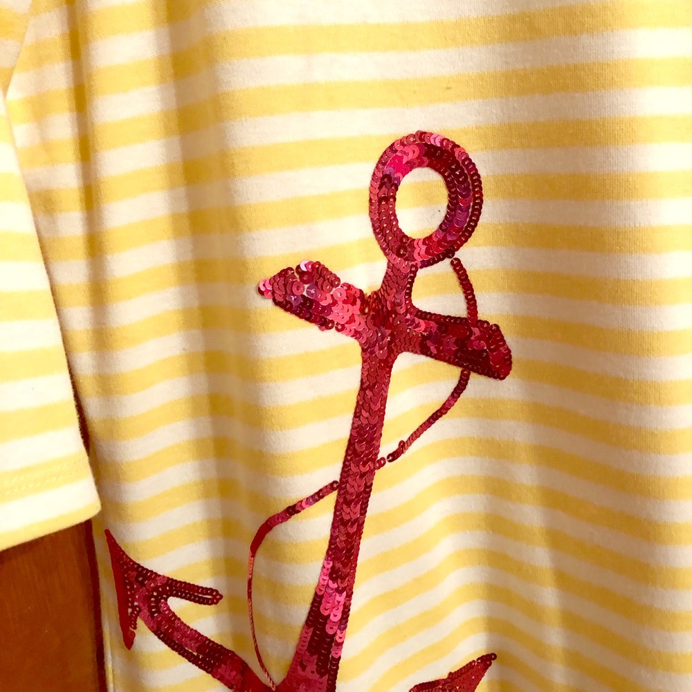 Quacker factory top
